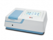 sp_uv2102_2.PNG