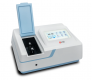 sp_uv2102_3.PNG