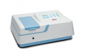 sp_uv2102_4.PNG