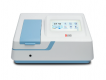 sp_uv2102_5.PNG