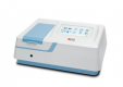 sp_uv3101_2.PNG