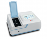 sp_uv3101_3.PNG