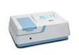 sp_uv3101_4.PNG