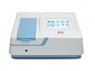 sp_uv3101_5.PNG
