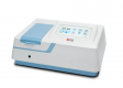 sp_uv3102_2.PNG