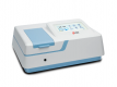 sp_uv3102_4.PNG