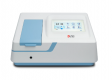 sp_uv3102_5.PNG