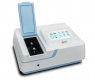 sp_uv5102_3.PNG