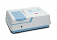 sp_uv5102_4.PNG