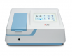 sp_uv5102_5.PNG