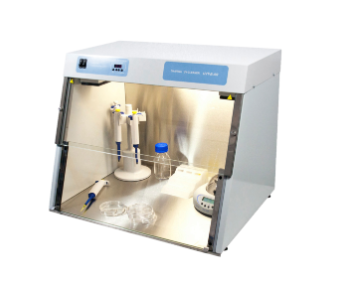 Grant UVT-B-AR Economy PCR UV fülke