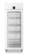 srpvh_8411_2.PNG