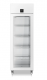 srpvh_6511_2.PNG