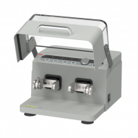 millmix_30.png millmix_30.png