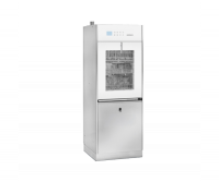 scd_g10_1.png scd_g10_1.png