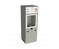 scd_g10a.png scd_g10a.png