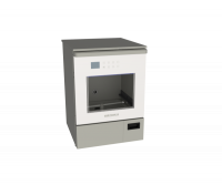 beepitheto_mosogato_600mm_1.png beepitheto_mosogato_600mm_1.png