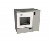 beepitheto_mosogato_900mm_1.png beepitheto_mosogato_900mm_1.png