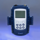 sd_335_2.jpg