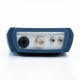 sd_305_2.jpg