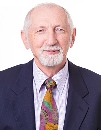 Ottó Antal