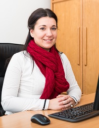 Prinner Döniz 
